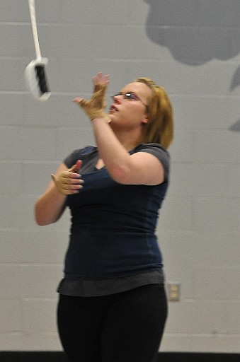 BDJ_6028.jpg