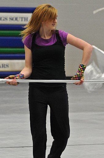 BDJ_6030.jpg