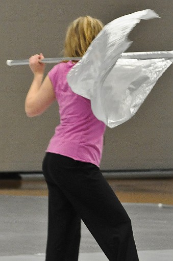 BDJ_6036.jpg