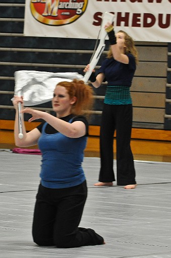 BDJ_6039.jpg