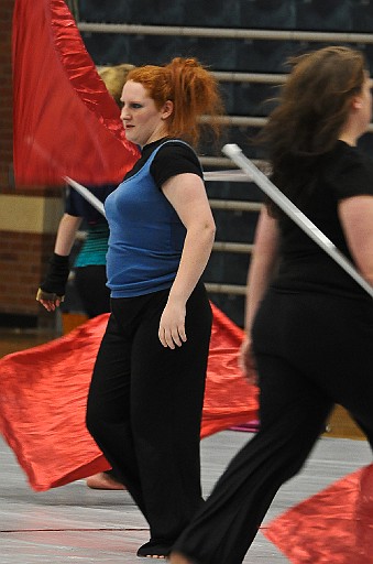 BDJ_6074.jpg