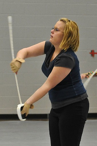 BDJ_6085.jpg