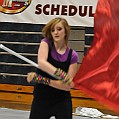 BDJ_6071
