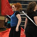 BDJ_6074