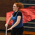 BDJ_6075