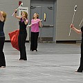 BDJ_6079