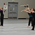 BDJ_6083