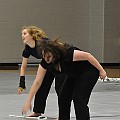 BDJ_6084