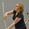 BDJ_6085
