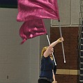 BDJ_6092