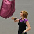 BDJ_6096