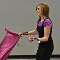 BDJ_6098