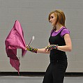 BDJ_6099