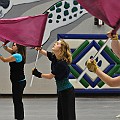 BDJ_6103