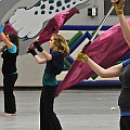 BDJ_6104