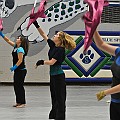 BDJ_6105