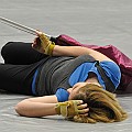 BDJ_6108