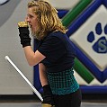 BDJ_6109