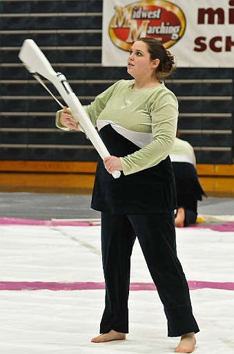 BDJ_7370.jpg