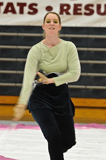 BDJ_7372.jpg