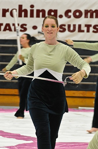 BDJ_7373.jpg
