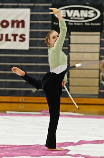 BDJ_7374.jpg