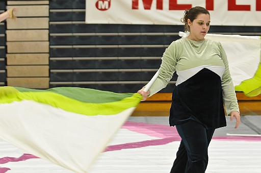 BDJ_7405.jpg