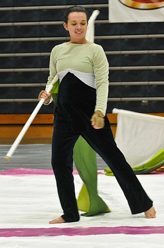 BDJ_7408.jpg