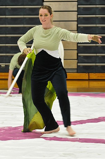 BDJ_7410.jpg