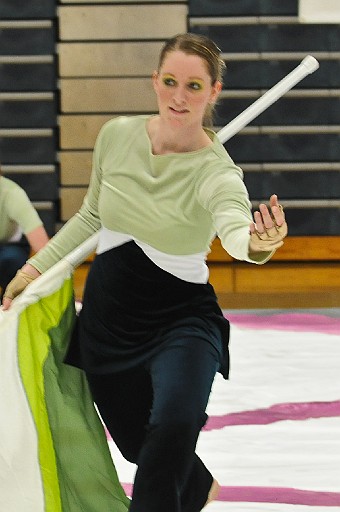 BDJ_7413.jpg