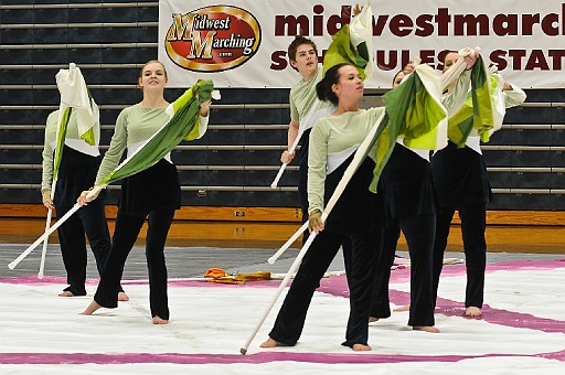 BDJ_7426.jpg