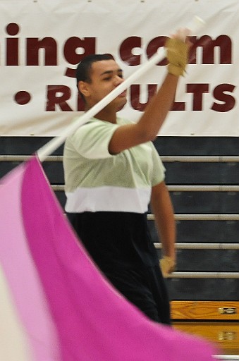 BDJ_7427.jpg