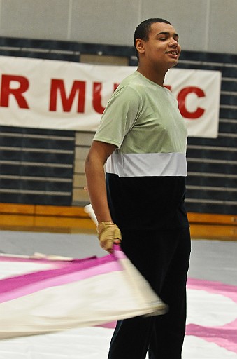 BDJ_7429.jpg