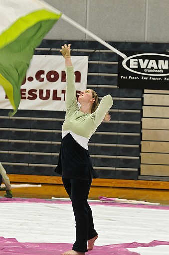 BDJ_7431.jpg