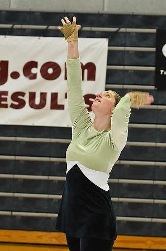 BDJ_7432.jpg