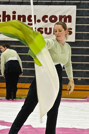 BDJ_7434.jpg