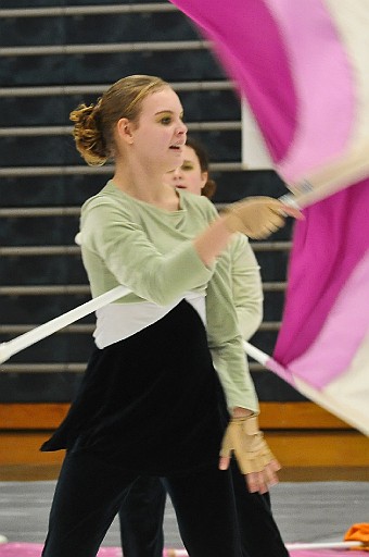 BDJ_7439.jpg
