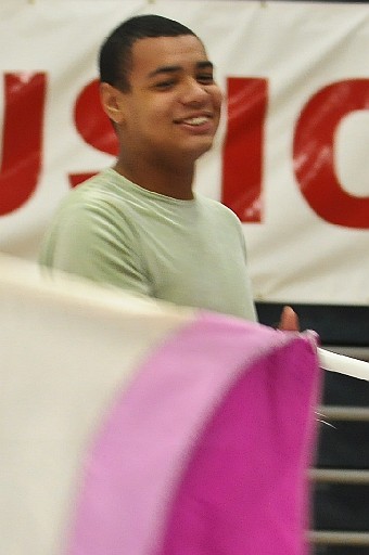 BDJ_7442.jpg
