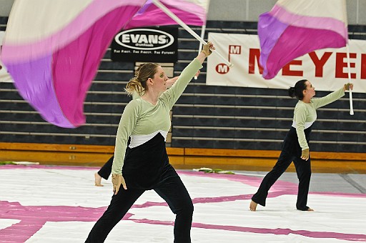 BDJ_7444.jpg