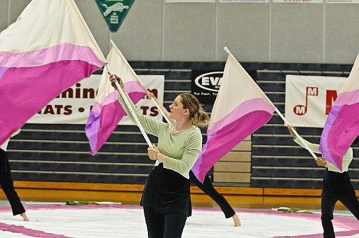 BDJ_7445.jpg