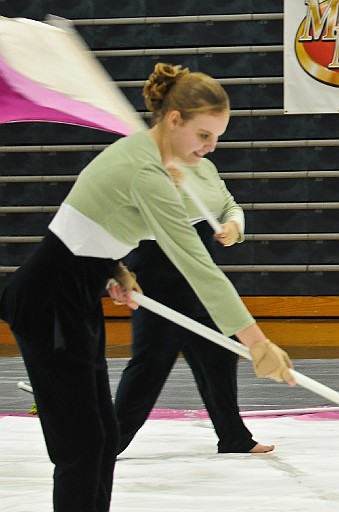 BDJ_7446.jpg