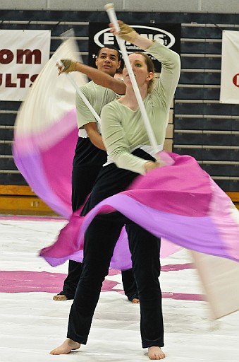 BDJ_7451.jpg