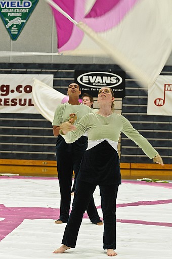 BDJ_7453.jpg