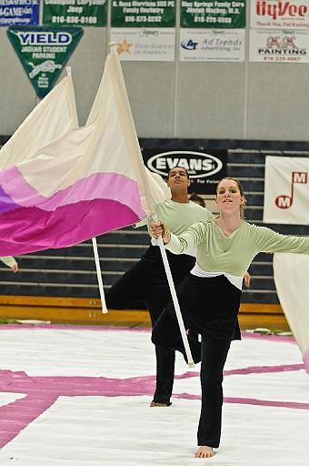 BDJ_7455.jpg