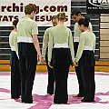 BDJ_7362