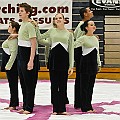 BDJ_7363