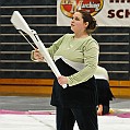 BDJ_7370