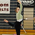 BDJ_7374