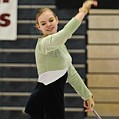 BDJ_7375