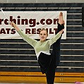 BDJ_7376